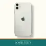 Iphone 11 128 GB 80 %, N: 537180, снимка 4
