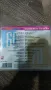 Част от колекция с музика от 60-те и 70-те години. , снимка 12
