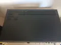 UHER CG 355 Stereo, снимка 5