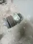 Продавам генератор и привод за ЯМЗ 236 , снимка 2