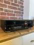 YAMAHA RX-460 – Natural Sound Stereo Receiver, снимка 4