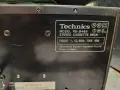 TOP Technics Set    , снимка 18