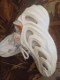 Adidas adiFOM Q sneakers - White

, снимка 2