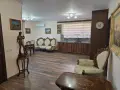 Нова къща за Вашия комфортен живот! , снимка 1
