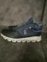 On Cloud HI Running Waterproof 40.5 нови, снимка 3