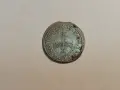 Бавария 2 кройцера 1632, снимка 2