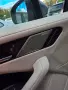 Jaguar I-Pace Гаранция, снимка 4