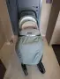 Детска Количка Тутис Уно 3+ / Tutis Uno 3+, снимка 8