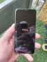 TCL 20R перфектен, снимка 4