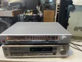 Grundig V-7150/Grundig T-7150 Сет, снимка 5