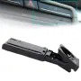 Къпхолдър / Cup holder за Audi A4 B6-B7 , снимка 6