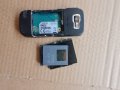 nokia 2630, снимка 6