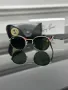 Ray Ban слънчеви очила , снимка 2