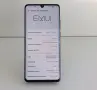 Телефон Huawei p30 pro , снимка 5