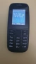 Nokia TA- 1203 , снимка 2