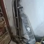 Степенки от Антара, снимка 3
