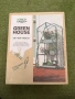 3-СТЕПЕНЕН КОМПЛЕКТ ЗА ОРАНЖЕРИЯ - 3-те нива здрави рафтове са за да осигурят достатъчно място за за, снимка 1