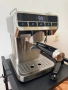 Кафемашина Finlux, снимка 1