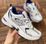 New Balance 530, снимка 3