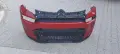 предна броня за Citroen C3 Aircross 2021 2022 2023 2024 39187838 C09367487, снимка 1
