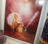 Картини 24х33см подходящи за подарък, снимка 10