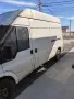 Бус FORD Transit 2,4 TDI, снимка 3