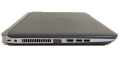 HP ProBook 450 G3 15.6" 1920x1080 i7-6500U 8GB 256GB батерия 2 часа, снимка 7