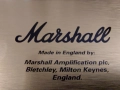 Marshall JCM2000 DSL100, снимка 9