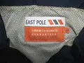 Анораци пролет,есен BRANDIT, EAST POLE  мъжки,М-Л, снимка 6