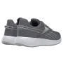 Мъжки Маратонки Reebok Lite Plus 3 GY0160, снимка 2