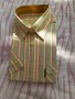 Мъжки ризи, снимка 10