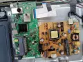Main board 17MB140TC, снимка 1