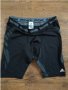 Adidas MenTraining Techfit Base Short - страхотен мъжки клин, снимка 4