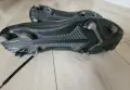 Футболни обувки бутнки Nike, снимка 2