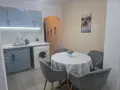 Отдавам под наем апартамент в Люлин 1, снимка 1