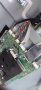 MAIN AV BOARD 715GA006-M0E-B01-005T (WK:1950) for PHILIPS 65PUS8535 65inc, снимка 3
