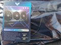 видеокарта ASUS TUF Gaming GeForce RTX™ 3060 OC Edition 12GB, снимка 10