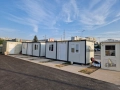 Офис Контейнери/Фургони Под Наем, снимка 2