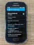 Samsung Galaxy S3 mini , снимка 3