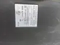 Прахосмукачка Самсунг, снимка 3