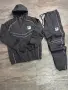 Мъжки спортни екипи-Adidas, Nike , Lacoste, снимка 2
