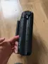  Motorola Associate 2000 , снимка 4
