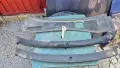 кора чистачки kora chistachki кора над акумулатор kora nad akumulatorVW Пасат B5.5 pasat passat B5.5, снимка 1