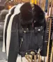 Нова колекция якета и палта, снимка 2