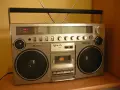 HI-TECH   L-2000, снимка 2