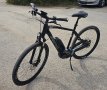 Продавам ел. велосипед Zemo ZE-10 29цола, снимка 3