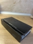 Samsung Galaxy S22Ultra , снимка 4
