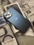 Iphone 15 Pro Max 256 blue, снимка 4