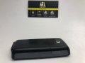 #MLgroup предлага:   #Sony Ericsson T290i Black, втора употреба, снимка 4
