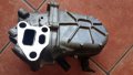 55230929 ОХЛАДИТЕЛ EGR ЗА OPEL 1,3D , снимка 3